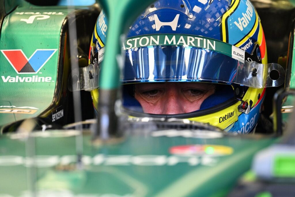 fernando-alonso-faces-challenges-after-disappointing-f1-start