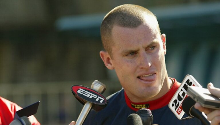 former-broncos-star-arrested-on-domestic-violence-charges