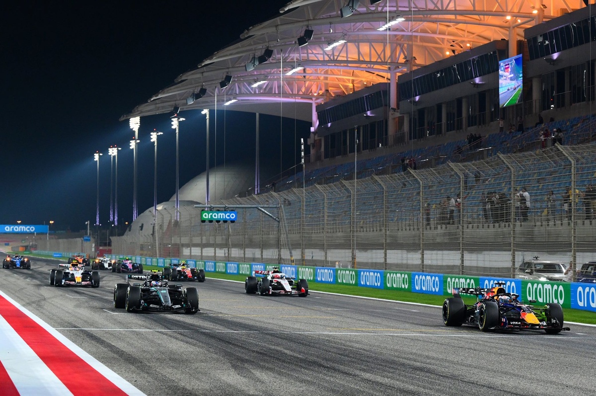 formula-1-kicks-off-2026-season-with-australian-grand-prix