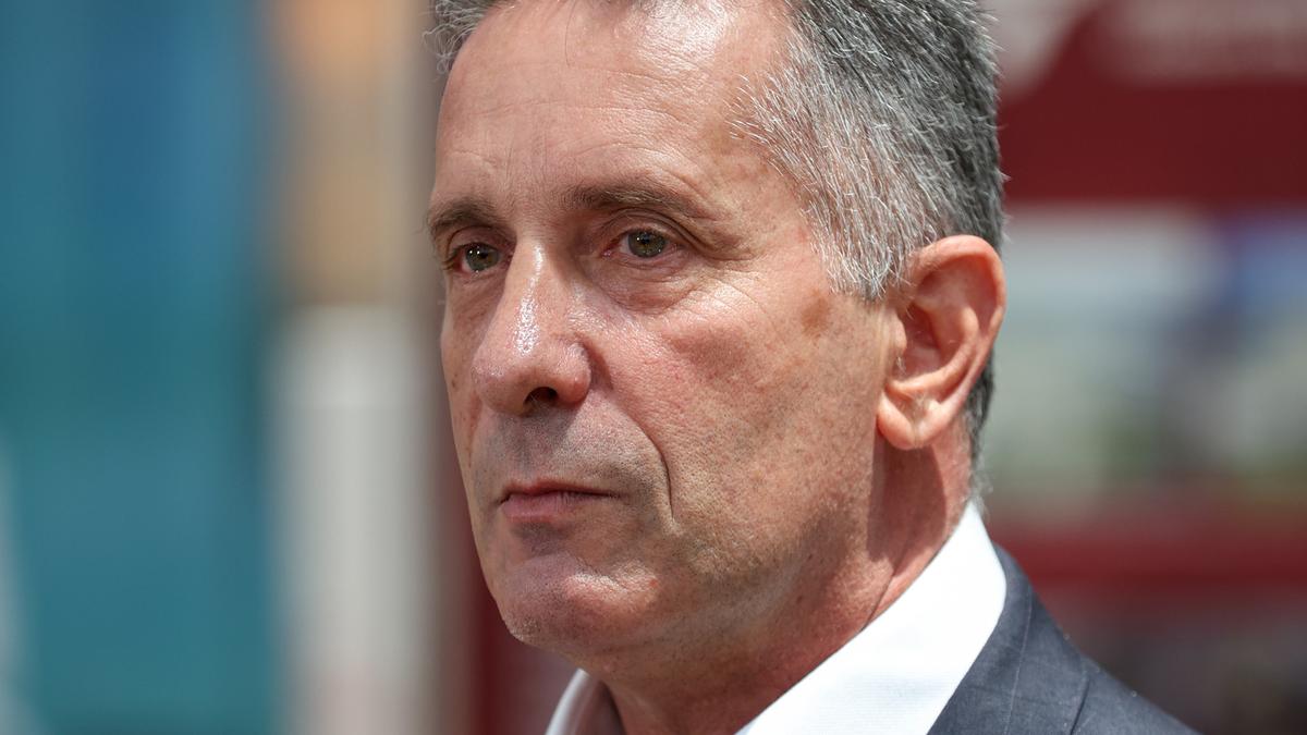 fuel-costs-could-surge-by-2-000-amid-ongoing-middle-east-conflict