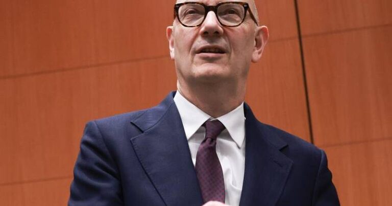 g7-energy-ministers-seek-guidance-on-oil-reserves-amid-crisis