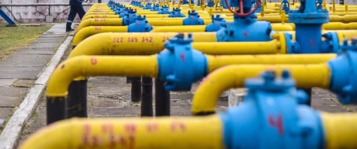 gas-supply-shortages-hit-moldova-s-transnistria-amid-global-crisis