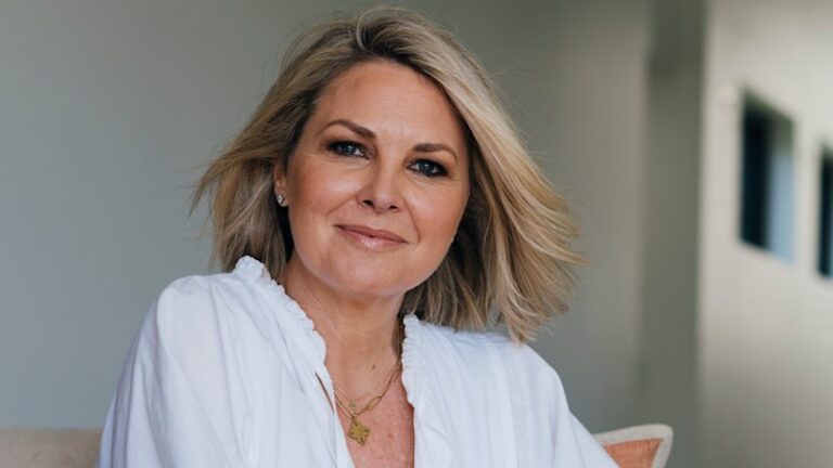georgie-gardner-announces-departure-from-nine-after-25-years