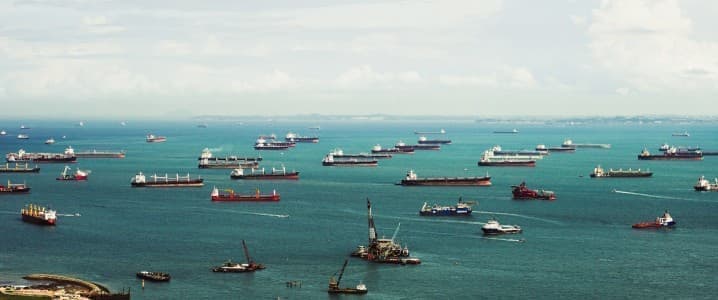 global-economy-faces-crisis-as-war-disrupts-key-supply-chains