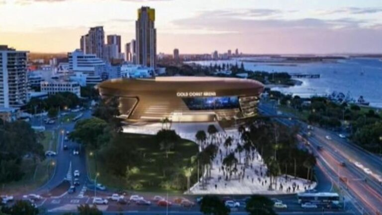 gold-coast-secures-olympic-architects-for-480-million-arena