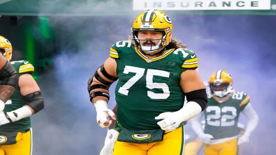 green-bay-packers-secure-offensive-lineman-rhyan-on-three-year-deal
