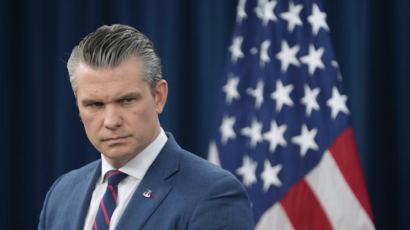 hegseth-promises-swift-action-against-iran-critiques-allies