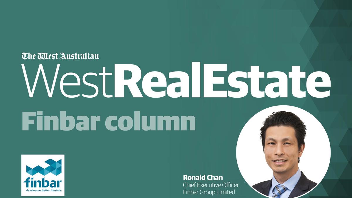 housing-crisis-persists-despite-rba-s-interest-rate-cuts