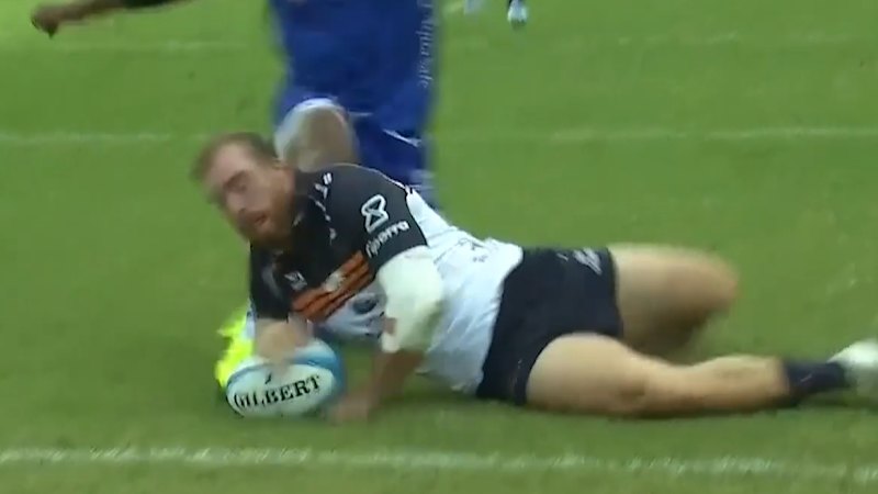 hudson-creighton-scores-stunning-try-for-brumbies-against-drua