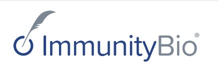 immunitybio-shares-plunge-nearly-10-amid-market-volatility