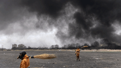 iran-appoints-khamenei-s-son-as-new-supreme-leader-amid-conflict