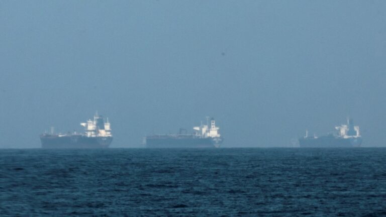 iran-deploys-exploding-drone-boats-in-attack-on-oil-tanker
