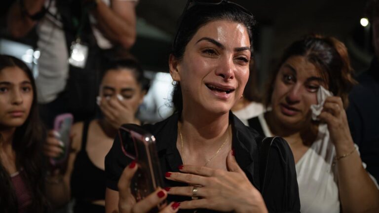 iranian-soccer-players-seek-asylum-in-australia-amid-safety-fears