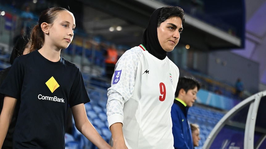 iranian-women-footballers-secure-asylum-amid-urgent-situation