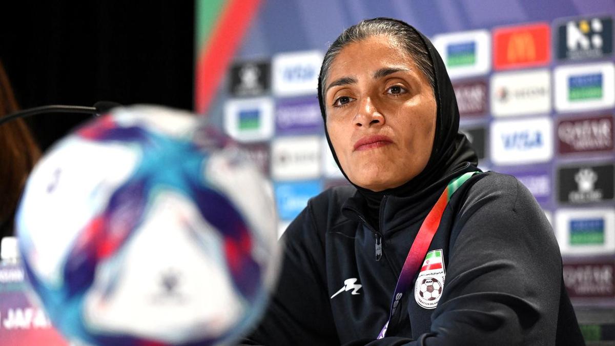iranian-women-s-coach-links-tv-comments-to-players-seeking-asylum