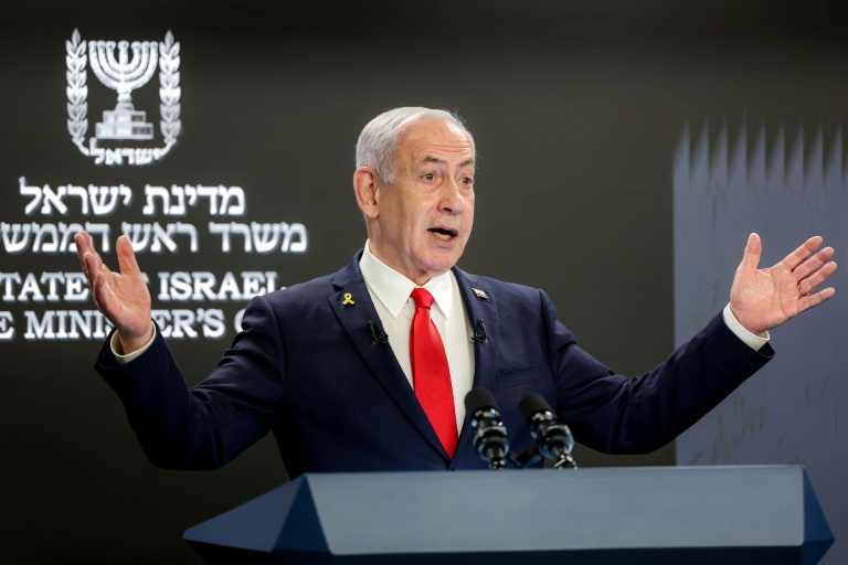 israel-strikes-tehran-fuel-depots-netanyahu-promises-surprises-