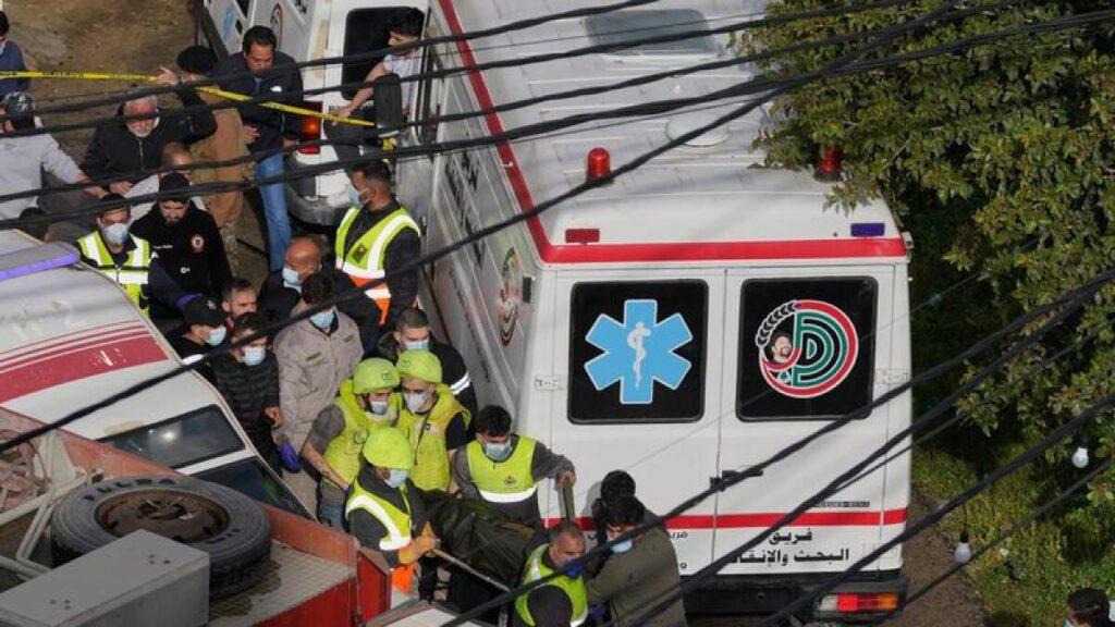 israel-threatens-action-against-lebanon-over-hezbollah-s-use-of-ambulances