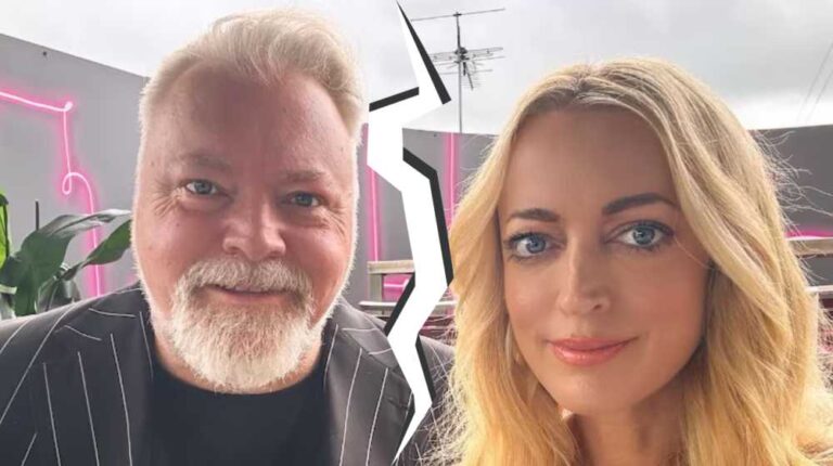 jackie-o-henderson-resigns-ending-the-kyle-jackie-o-show