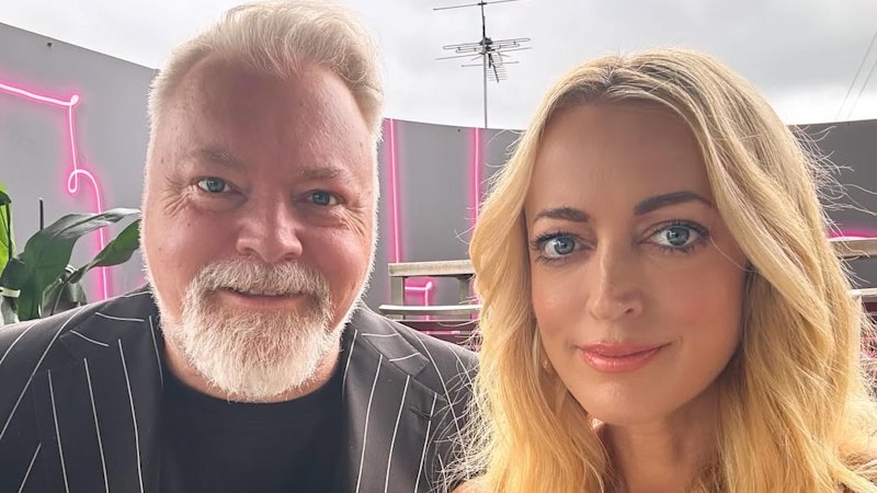 jackie-o-walks-away-from-kyle-sandilands-shocking-media-split