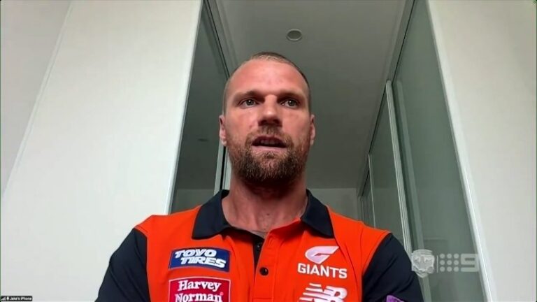 jake-stringer-welcomes-jayden-laverde-s-delisting-for-gws-move