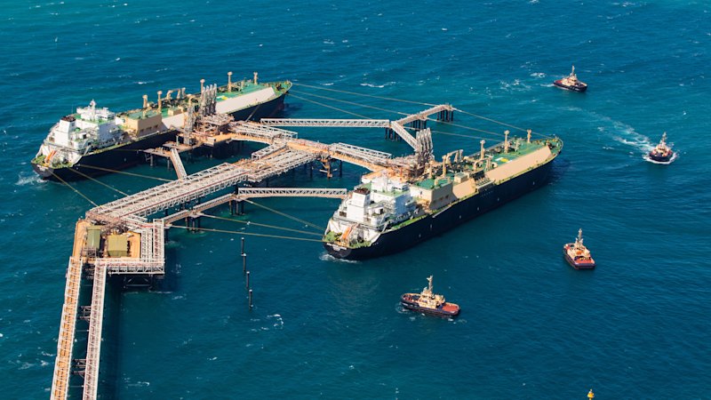 japan-urges-australia-to-boost-lng-supply-amid-energy-crisis