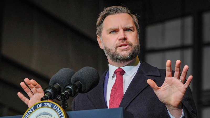 jd-vance-remains-silent-on-iran-strikes-sparking-speculation