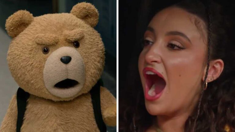 juliette-challenges-joel-over-teddy-bear-at-intense-mafs-dinner