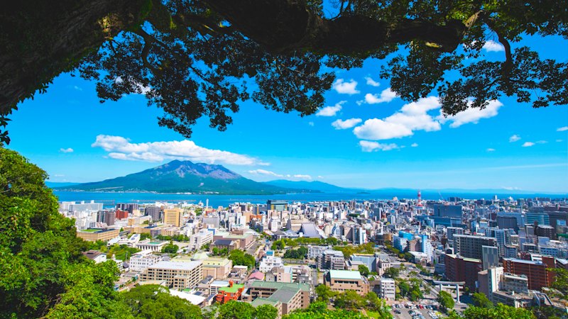kagoshima-welcomes-cruise-ships-amid-volcanic-activity-alert