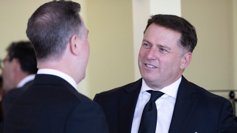 karl-stefanovic-explores-potential-move-to-arn-media-for-fm-radio