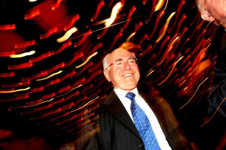 key-developments-in-global-news-politics-sports-and-economy