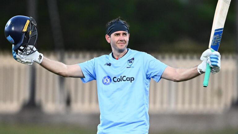 kurtis-patterson-s-stellar-form-fuels-nsw-cricket-triumph