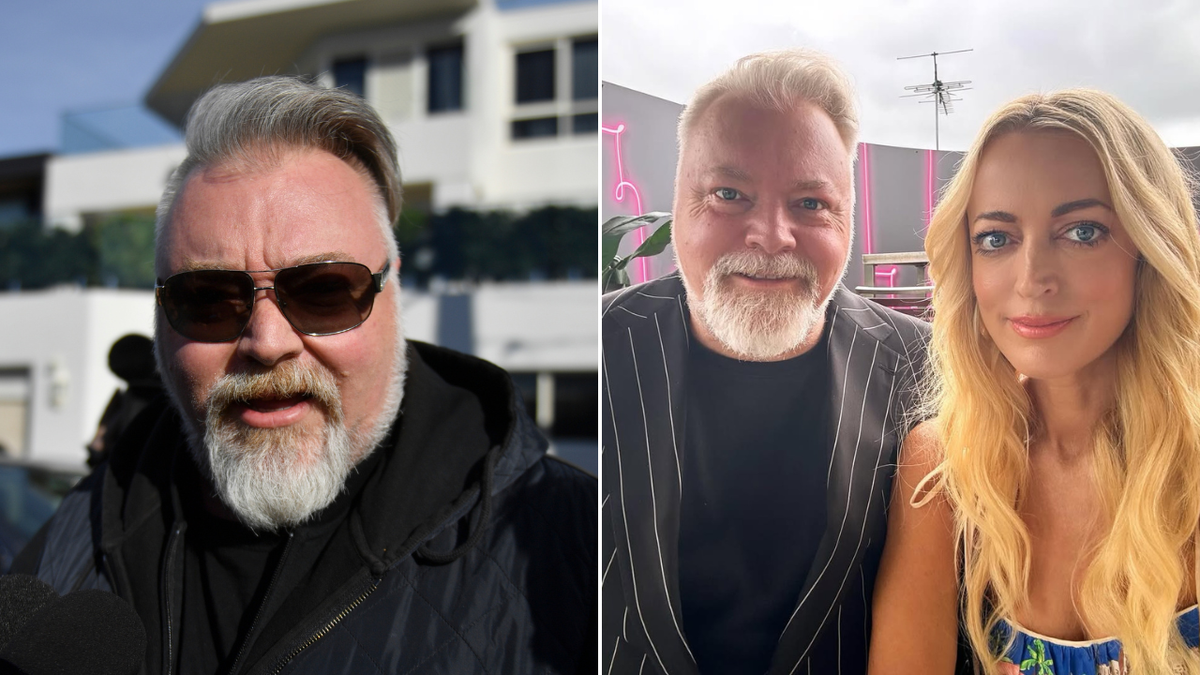 kyle-sandilands-and-jackie-o-s-show-canceled-after-on-air-fallout