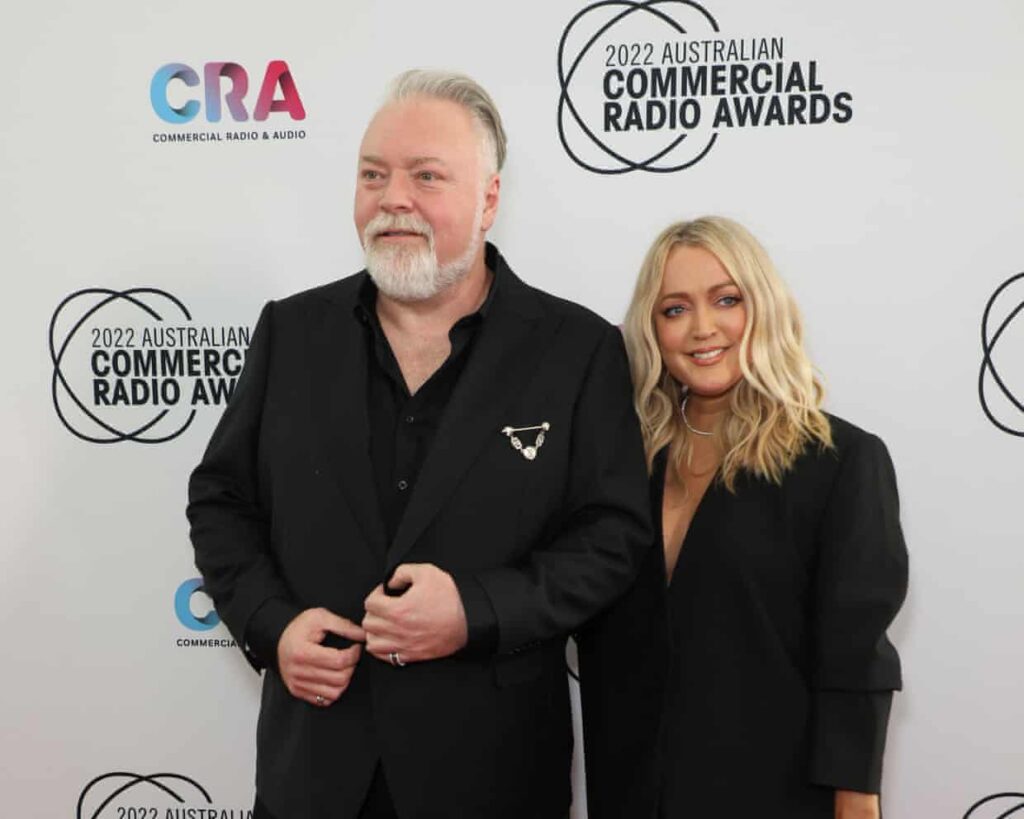 kyle-sandilands-apologises-to-jackie-o-henderson-amid-show-crisis