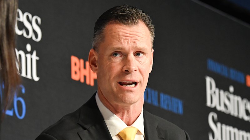 la-trobe-financial-s-ceo-promotes-asx-float-despite-regulatory-challenges