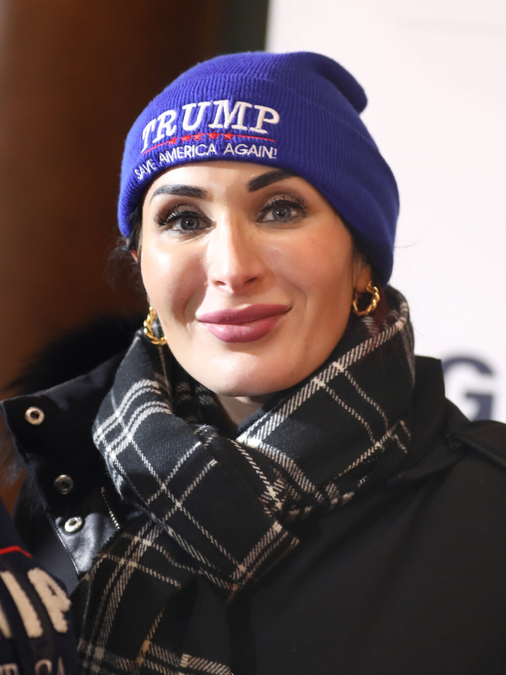 laura-loomer-sparks-controversy-during-visit-to-india