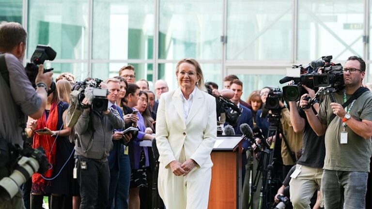 liberal-party-aims-to-retain-farrer-seat-ahead-of-byelection