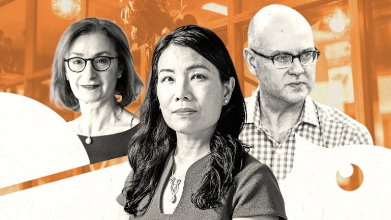 m-a-experts-tackle-governance-crisis-at-humm-group