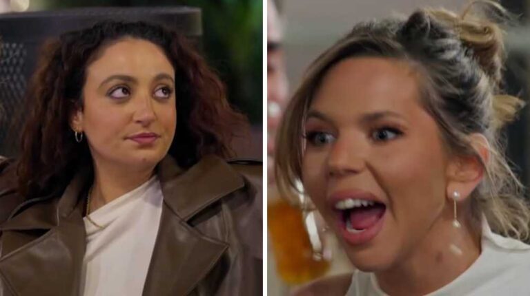 mafs-drama-escalates-as-bec-exits-following-heated-exchange