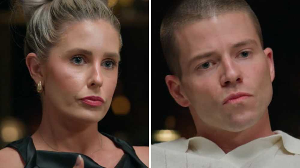 mafs-stephanie-unveils-shocking-details-of-tyson-s-exit