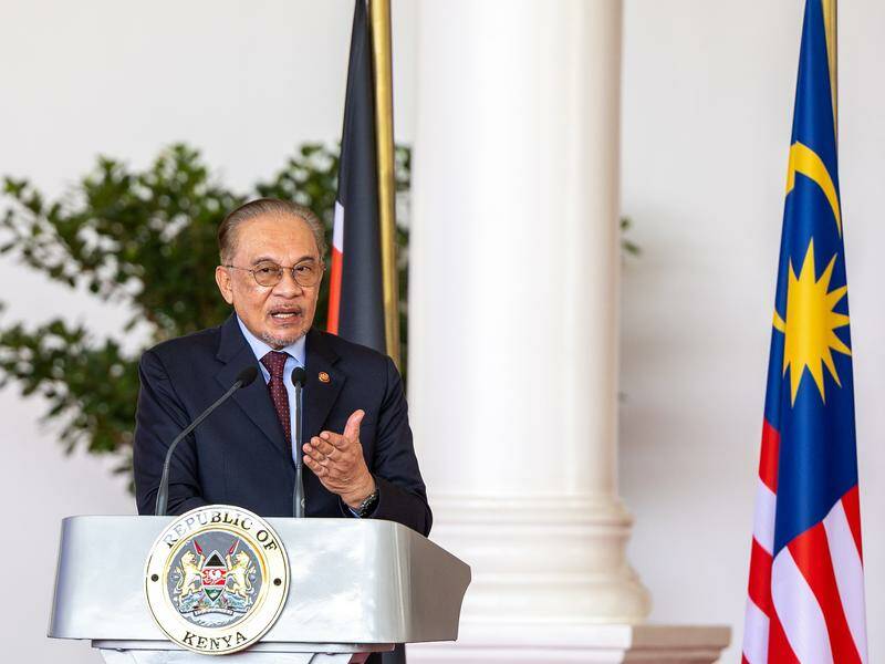 malaysian-parliament-rejects-two-term-limit-for-prime-ministers