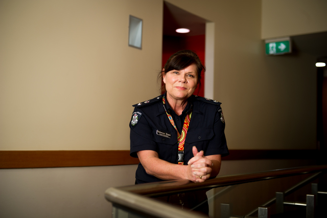 mallee-family-violence-executive-unveils-strategic-plan-for-2026-2029