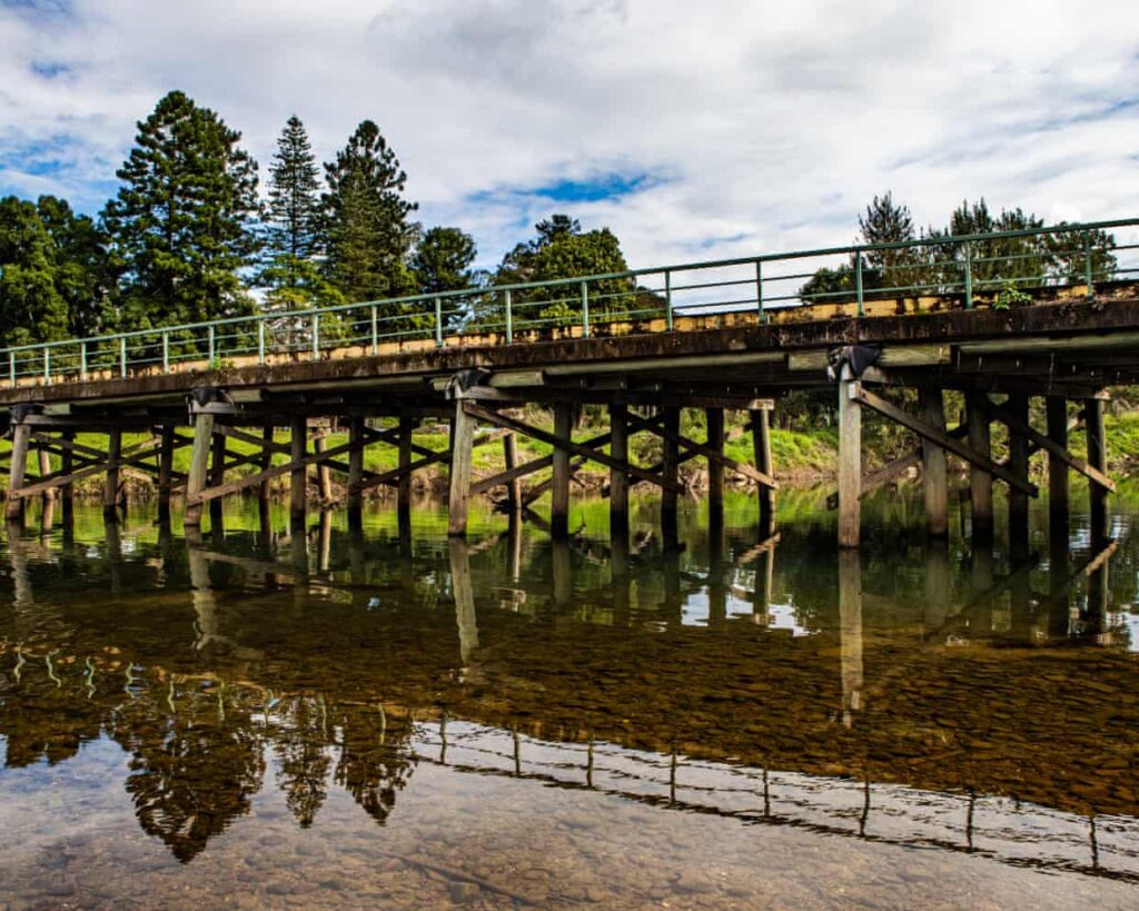 man-charged-with-murder-after-axe-attack-at-nsw-campground