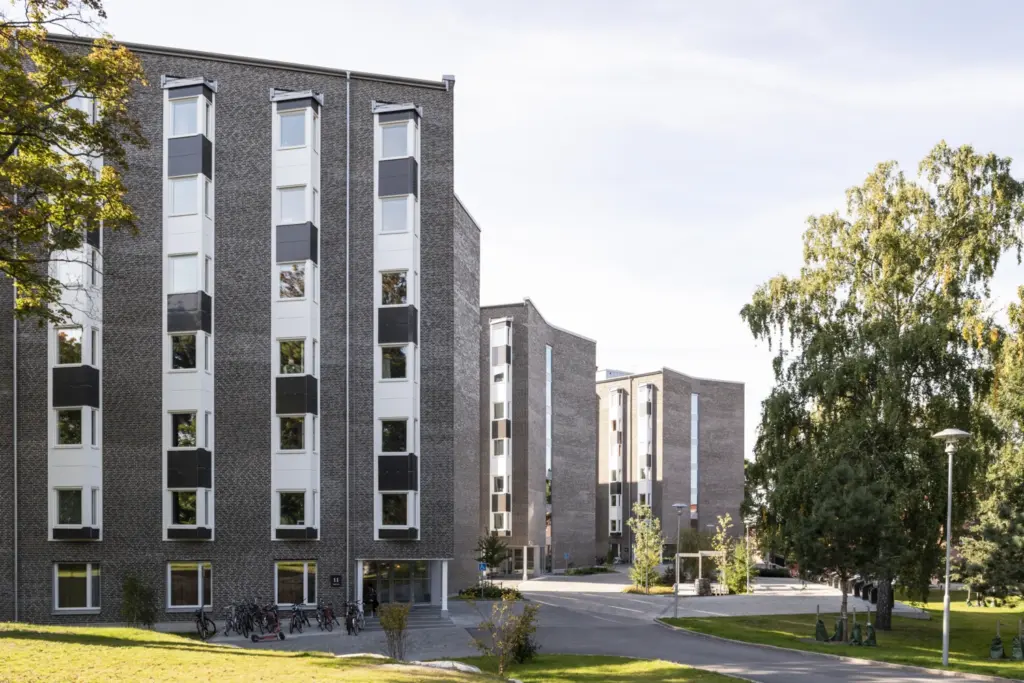 mandatory-ventilation-inspections-set-for-ki-residence-solna