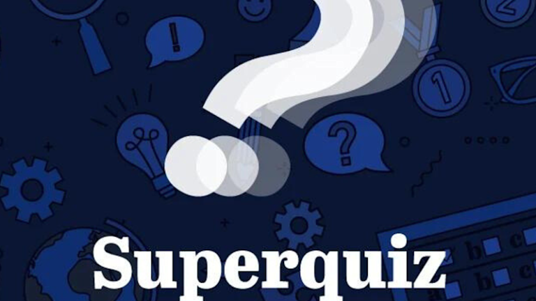 march-15-superquiz-launches-test-your-skills-now-