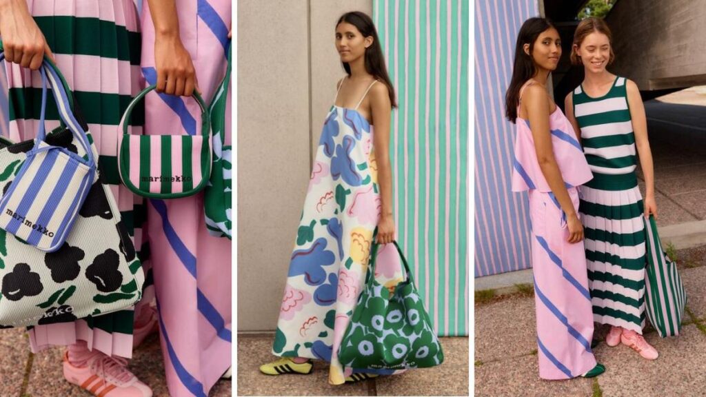 marimekko-unveils-joyful-spring-summer-2026-collection