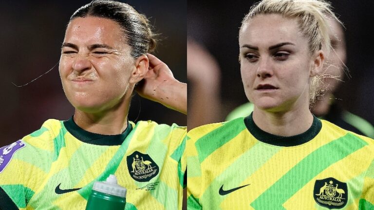 matildas-draw-3-3-with-korea-as-catley-suffers-blow-and-kennedy-shines