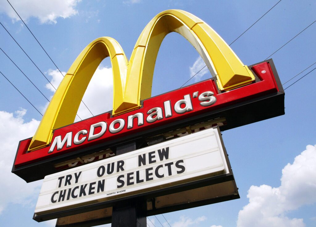 mcdonald-s-stock-rises-following-dividend-announcement-and-value-strategy