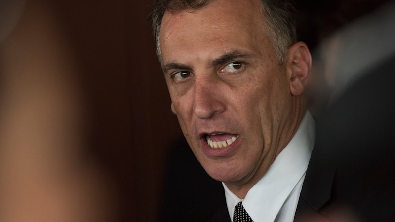 media-mogul-antony-catalano-charged-with-assault-faces-court