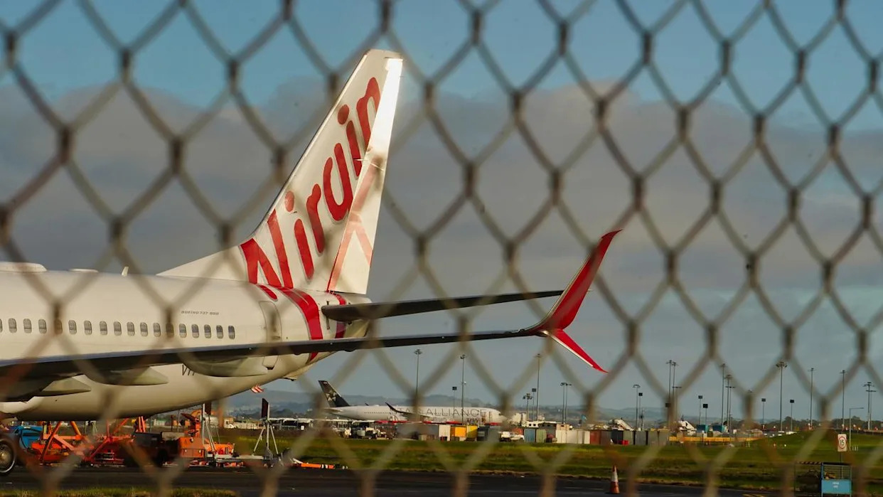 melbourne-family-accuses-virgin-australia-of-racial-profiling