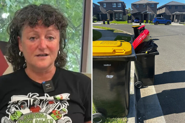 melbourne-set-for-major-council-strike-waste-collection-at-risk